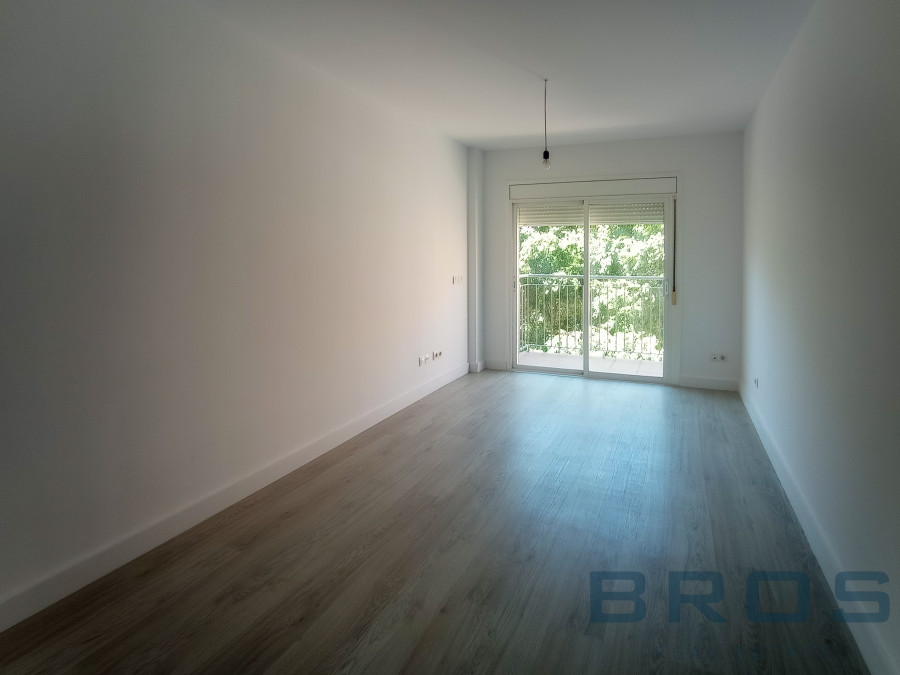 Segunda planta reformada en venta – Calle Plans 29, Palafrugell