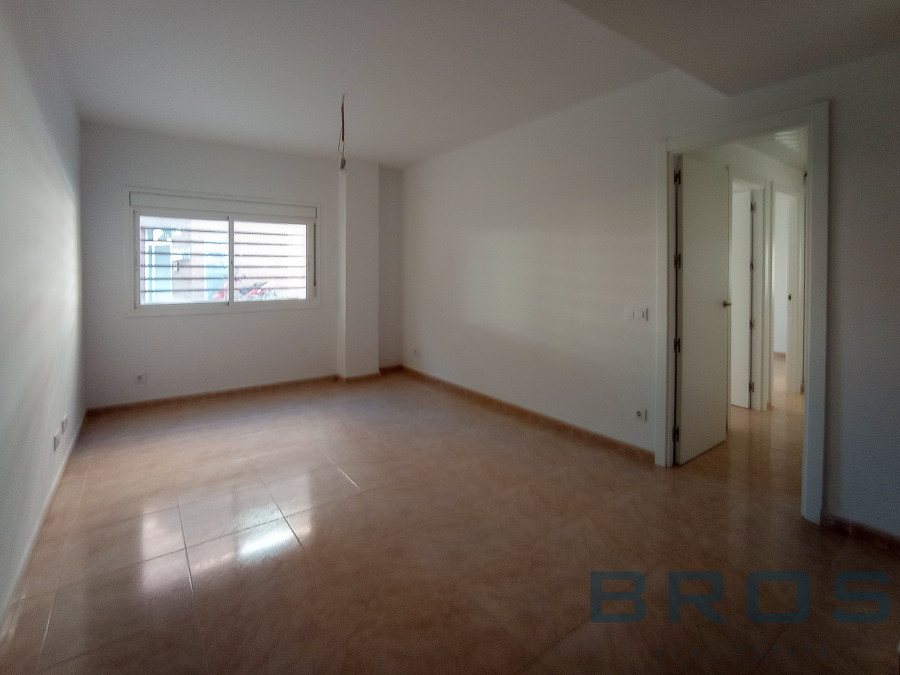 Planta baja reformada en venta – Calle Plans 29, Palafrugell
